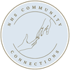 NHS COMMUNITY CONNECTIONS